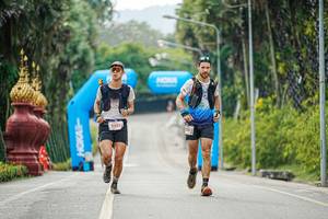 BIB: 255
                            <button type="button" onclick="openModal(22776248)" class="btn btn-primary btn-sm float-right btn-popup" data-toggle="modal" data-target=".modal-high-quality">
                        <i class="fas fa-shopping-cart"></i> Add to Cart
                    </button>
                                            <button type="button" onclick="isThisMe(22776248, true)" class="btn btn-success btn-sm float-right btn-popup btn-isme hidden" data-toggle="tooltip" data-placement="bottom" title="นี่คือรูปของคุณใช่ไหม คลิกที่นี่เพื่อเอาเข้าอัลบั้ม">
                        <i class="fas fa-plus"></i> Add to album
                    </button>
                    <button type="button" onclick="isThisMe(22776248, false)" class="btn btn-warning btn-sm float-right btn-popup btn-isnotme hidden">
                        <i class="fas fa-ban"></i> Remove from album
                    </button>