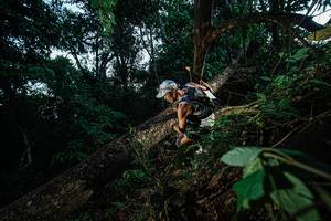 BIB: 
                            <button type="button" onclick="openModal(22774971)" class="btn btn-primary btn-sm float-right btn-popup" data-toggle="modal" data-target=".modal-high-quality">
                        <i class="fas fa-shopping-cart"></i> Add to Cart
                    </button>
                                            <button type="button" onclick="isThisMe(22774971, true)" class="btn btn-success btn-sm float-right btn-popup btn-isme hidden" data-toggle="tooltip" data-placement="bottom" title="นี่คือรูปของคุณใช่ไหม คลิกที่นี่เพื่อเอาเข้าอัลบั้ม">
                        <i class="fas fa-plus"></i> Add to album
                    </button>
                    <button type="button" onclick="isThisMe(22774971, false)" class="btn btn-warning btn-sm float-right btn-popup btn-isnotme hidden">
                        <i class="fas fa-ban"></i> Remove from album
                    </button>