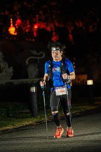 BIB: 6066
                            <button type="button" onclick="openModal(22781482)" class="btn btn-primary btn-sm float-right btn-popup" data-toggle="modal" data-target=".modal-high-quality">
                        <i class="fas fa-shopping-cart"></i> Add to Cart
                    </button>
                                            <button type="button" onclick="isThisMe(22781482, true)" class="btn btn-success btn-sm float-right btn-popup btn-isme hidden" data-toggle="tooltip" data-placement="bottom" title="นี่คือรูปของคุณใช่ไหม คลิกที่นี่เพื่อเอาเข้าอัลบั้ม">
                        <i class="fas fa-plus"></i> Add to album
                    </button>
                    <button type="button" onclick="isThisMe(22781482, false)" class="btn btn-warning btn-sm float-right btn-popup btn-isnotme hidden">
                        <i class="fas fa-ban"></i> Remove from album
                    </button>