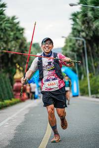 BIB: 5463
                            <button type="button" onclick="openModal(22780270)" class="btn btn-primary btn-sm float-right btn-popup" data-toggle="modal" data-target=".modal-high-quality">
                        <i class="fas fa-shopping-cart"></i> Add to Cart
                    </button>
                                            <button type="button" onclick="isThisMe(22780270, true)" class="btn btn-success btn-sm float-right btn-popup btn-isme hidden" data-toggle="tooltip" data-placement="bottom" title="นี่คือรูปของคุณใช่ไหม คลิกที่นี่เพื่อเอาเข้าอัลบั้ม">
                        <i class="fas fa-plus"></i> Add to album
                    </button>
                    <button type="button" onclick="isThisMe(22780270, false)" class="btn btn-warning btn-sm float-right btn-popup btn-isnotme hidden">
                        <i class="fas fa-ban"></i> Remove from album
                    </button>