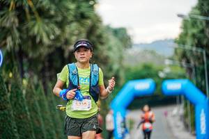 BIB: 5310, 
                            <button type="button" onclick="openModal(22780245)" class="btn btn-primary btn-sm float-right btn-popup" data-toggle="modal" data-target=".modal-high-quality">
                        <i class="fas fa-shopping-cart"></i> Add to Cart
                    </button>
                                            <button type="button" onclick="isThisMe(22780245, true)" class="btn btn-success btn-sm float-right btn-popup btn-isme hidden" data-toggle="tooltip" data-placement="bottom" title="นี่คือรูปของคุณใช่ไหม คลิกที่นี่เพื่อเอาเข้าอัลบั้ม">
                        <i class="fas fa-plus"></i> Add to album
                    </button>
                    <button type="button" onclick="isThisMe(22780245, false)" class="btn btn-warning btn-sm float-right btn-popup btn-isnotme hidden">
                        <i class="fas fa-ban"></i> Remove from album
                    </button>