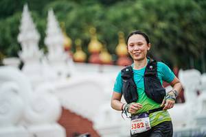 BIB: 5382
                            <button type="button" onclick="openModal(22780423)" class="btn btn-primary btn-sm float-right btn-popup" data-toggle="modal" data-target=".modal-high-quality">
                        <i class="fas fa-shopping-cart"></i> Add to Cart
                    </button>
                                            <button type="button" onclick="isThisMe(22780423, true)" class="btn btn-success btn-sm float-right btn-popup btn-isme hidden" data-toggle="tooltip" data-placement="bottom" title="นี่คือรูปของคุณใช่ไหม คลิกที่นี่เพื่อเอาเข้าอัลบั้ม">
                        <i class="fas fa-plus"></i> Add to album
                    </button>
                    <button type="button" onclick="isThisMe(22780423, false)" class="btn btn-warning btn-sm float-right btn-popup btn-isnotme hidden">
                        <i class="fas fa-ban"></i> Remove from album
                    </button>