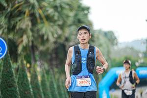 BIB: 5389
                            <button type="button" onclick="openModal(22776640)" class="btn btn-primary btn-sm float-right btn-popup" data-toggle="modal" data-target=".modal-high-quality">
                        <i class="fas fa-shopping-cart"></i> Add to Cart
                    </button>
                                            <button type="button" onclick="isThisMe(22776640, true)" class="btn btn-success btn-sm float-right btn-popup btn-isme hidden" data-toggle="tooltip" data-placement="bottom" title="นี่คือรูปของคุณใช่ไหม คลิกที่นี่เพื่อเอาเข้าอัลบั้ม">
                        <i class="fas fa-plus"></i> Add to album
                    </button>
                    <button type="button" onclick="isThisMe(22776640, false)" class="btn btn-warning btn-sm float-right btn-popup btn-isnotme hidden">
                        <i class="fas fa-ban"></i> Remove from album
                    </button>