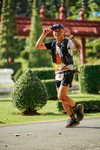 BIB: 
                            <button type="button" onclick="openModal(22776052)" class="btn btn-primary btn-sm float-right btn-popup" data-toggle="modal" data-target=".modal-high-quality">
                        <i class="fas fa-shopping-cart"></i> Add to Cart
                    </button>
                                            <button type="button" onclick="isThisMe(22776052, true)" class="btn btn-success btn-sm float-right btn-popup btn-isme hidden" data-toggle="tooltip" data-placement="bottom" title="นี่คือรูปของคุณใช่ไหม คลิกที่นี่เพื่อเอาเข้าอัลบั้ม">
                        <i class="fas fa-plus"></i> Add to album
                    </button>
                    <button type="button" onclick="isThisMe(22776052, false)" class="btn btn-warning btn-sm float-right btn-popup btn-isnotme hidden">
                        <i class="fas fa-ban"></i> Remove from album
                    </button>