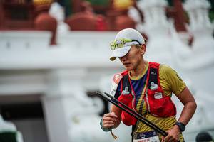 BIB: 434
                            <button type="button" onclick="openModal(22780564)" class="btn btn-primary btn-sm float-right btn-popup" data-toggle="modal" data-target=".modal-high-quality">
                        <i class="fas fa-shopping-cart"></i> Add to Cart
                    </button>
                                            <button type="button" onclick="isThisMe(22780564, true)" class="btn btn-success btn-sm float-right btn-popup btn-isme hidden" data-toggle="tooltip" data-placement="bottom" title="นี่คือรูปของคุณใช่ไหม คลิกที่นี่เพื่อเอาเข้าอัลบั้ม">
                        <i class="fas fa-plus"></i> Add to album
                    </button>
                    <button type="button" onclick="isThisMe(22780564, false)" class="btn btn-warning btn-sm float-right btn-popup btn-isnotme hidden">
                        <i class="fas fa-ban"></i> Remove from album
                    </button>