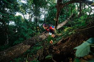 BIB: 
                            <button type="button" onclick="openModal(22777443)" class="btn btn-primary btn-sm float-right btn-popup" data-toggle="modal" data-target=".modal-high-quality">
                        <i class="fas fa-shopping-cart"></i> Add to Cart
                    </button>
                                            <button type="button" onclick="isThisMe(22777443, true)" class="btn btn-success btn-sm float-right btn-popup btn-isme hidden" data-toggle="tooltip" data-placement="bottom" title="นี่คือรูปของคุณใช่ไหม คลิกที่นี่เพื่อเอาเข้าอัลบั้ม">
                        <i class="fas fa-plus"></i> Add to album
                    </button>
                    <button type="button" onclick="isThisMe(22777443, false)" class="btn btn-warning btn-sm float-right btn-popup btn-isnotme hidden">
                        <i class="fas fa-ban"></i> Remove from album
                    </button>