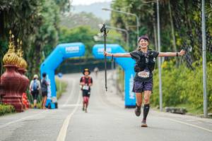 BIB: 3287
                            <button type="button" onclick="openModal(22776307)" class="btn btn-primary btn-sm float-right btn-popup" data-toggle="modal" data-target=".modal-high-quality">
                        <i class="fas fa-shopping-cart"></i> Add to Cart
                    </button>
                                            <button type="button" onclick="isThisMe(22776307, true)" class="btn btn-success btn-sm float-right btn-popup btn-isme hidden" data-toggle="tooltip" data-placement="bottom" title="นี่คือรูปของคุณใช่ไหม คลิกที่นี่เพื่อเอาเข้าอัลบั้ม">
                        <i class="fas fa-plus"></i> Add to album
                    </button>
                    <button type="button" onclick="isThisMe(22776307, false)" class="btn btn-warning btn-sm float-right btn-popup btn-isnotme hidden">
                        <i class="fas fa-ban"></i> Remove from album
                    </button>