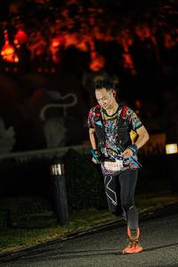 BIB: 6024
                            <button type="button" onclick="openModal(22781515)" class="btn btn-primary btn-sm float-right btn-popup" data-toggle="modal" data-target=".modal-high-quality">
                        <i class="fas fa-shopping-cart"></i> Add to Cart
                    </button>
                                            <button type="button" onclick="isThisMe(22781515, true)" class="btn btn-success btn-sm float-right btn-popup btn-isme hidden" data-toggle="tooltip" data-placement="bottom" title="นี่คือรูปของคุณใช่ไหม คลิกที่นี่เพื่อเอาเข้าอัลบั้ม">
                        <i class="fas fa-plus"></i> Add to album
                    </button>
                    <button type="button" onclick="isThisMe(22781515, false)" class="btn btn-warning btn-sm float-right btn-popup btn-isnotme hidden">
                        <i class="fas fa-ban"></i> Remove from album
                    </button>