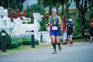 BIB: 5617
                            <button type="button" onclick="openModal(22781151)" class="btn btn-primary btn-sm float-right btn-popup" data-toggle="modal" data-target=".modal-high-quality">
                        <i class="fas fa-shopping-cart"></i> Add to Cart
                    </button>
                                            <button type="button" onclick="isThisMe(22781151, true)" class="btn btn-success btn-sm float-right btn-popup btn-isme hidden" data-toggle="tooltip" data-placement="bottom" title="นี่คือรูปของคุณใช่ไหม คลิกที่นี่เพื่อเอาเข้าอัลบั้ม">
                        <i class="fas fa-plus"></i> Add to album
                    </button>
                    <button type="button" onclick="isThisMe(22781151, false)" class="btn btn-warning btn-sm float-right btn-popup btn-isnotme hidden">
                        <i class="fas fa-ban"></i> Remove from album
                    </button>