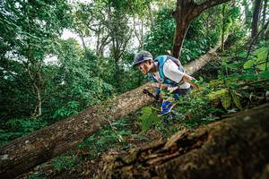 BIB: 
                            <button type="button" onclick="openModal(22778515)" class="btn btn-primary btn-sm float-right btn-popup" data-toggle="modal" data-target=".modal-high-quality">
                        <i class="fas fa-shopping-cart"></i> Add to Cart
                    </button>
                                            <button type="button" onclick="isThisMe(22778515, true)" class="btn btn-success btn-sm float-right btn-popup btn-isme hidden" data-toggle="tooltip" data-placement="bottom" title="นี่คือรูปของคุณใช่ไหม คลิกที่นี่เพื่อเอาเข้าอัลบั้ม">
                        <i class="fas fa-plus"></i> Add to album
                    </button>
                    <button type="button" onclick="isThisMe(22778515, false)" class="btn btn-warning btn-sm float-right btn-popup btn-isnotme hidden">
                        <i class="fas fa-ban"></i> Remove from album
                    </button>