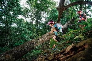 BIB: 
                            <button type="button" onclick="openModal(22778250)" class="btn btn-primary btn-sm float-right btn-popup" data-toggle="modal" data-target=".modal-high-quality">
                        <i class="fas fa-shopping-cart"></i> Add to Cart
                    </button>
                                            <button type="button" onclick="isThisMe(22778250, true)" class="btn btn-success btn-sm float-right btn-popup btn-isme hidden" data-toggle="tooltip" data-placement="bottom" title="นี่คือรูปของคุณใช่ไหม คลิกที่นี่เพื่อเอาเข้าอัลบั้ม">
                        <i class="fas fa-plus"></i> Add to album
                    </button>
                    <button type="button" onclick="isThisMe(22778250, false)" class="btn btn-warning btn-sm float-right btn-popup btn-isnotme hidden">
                        <i class="fas fa-ban"></i> Remove from album
                    </button>