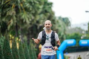 BIB: 5283, 
                            <button type="button" onclick="openModal(22776533)" class="btn btn-primary btn-sm float-right btn-popup" data-toggle="modal" data-target=".modal-high-quality">
                        <i class="fas fa-shopping-cart"></i> Add to Cart
                    </button>
                                            <button type="button" onclick="isThisMe(22776533, true)" class="btn btn-success btn-sm float-right btn-popup btn-isme hidden" data-toggle="tooltip" data-placement="bottom" title="นี่คือรูปของคุณใช่ไหม คลิกที่นี่เพื่อเอาเข้าอัลบั้ม">
                        <i class="fas fa-plus"></i> Add to album
                    </button>
                    <button type="button" onclick="isThisMe(22776533, false)" class="btn btn-warning btn-sm float-right btn-popup btn-isnotme hidden">
                        <i class="fas fa-ban"></i> Remove from album
                    </button>