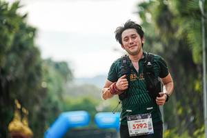 BIB: 5292
                            <button type="button" onclick="openModal(22776276)" class="btn btn-primary btn-sm float-right btn-popup" data-toggle="modal" data-target=".modal-high-quality">
                        <i class="fas fa-shopping-cart"></i> Add to Cart
                    </button>
                                            <button type="button" onclick="isThisMe(22776276, true)" class="btn btn-success btn-sm float-right btn-popup btn-isme hidden" data-toggle="tooltip" data-placement="bottom" title="นี่คือรูปของคุณใช่ไหม คลิกที่นี่เพื่อเอาเข้าอัลบั้ม">
                        <i class="fas fa-plus"></i> Add to album
                    </button>
                    <button type="button" onclick="isThisMe(22776276, false)" class="btn btn-warning btn-sm float-right btn-popup btn-isnotme hidden">
                        <i class="fas fa-ban"></i> Remove from album
                    </button>