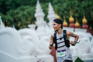 BIB: 500, 227, 
                            <button type="button" onclick="openModal(22780841)" class="btn btn-primary btn-sm float-right btn-popup" data-toggle="modal" data-target=".modal-high-quality">
                        <i class="fas fa-shopping-cart"></i> Add to Cart
                    </button>
                                            <button type="button" onclick="isThisMe(22780841, true)" class="btn btn-success btn-sm float-right btn-popup btn-isme hidden" data-toggle="tooltip" data-placement="bottom" title="นี่คือรูปของคุณใช่ไหม คลิกที่นี่เพื่อเอาเข้าอัลบั้ม">
                        <i class="fas fa-plus"></i> Add to album
                    </button>
                    <button type="button" onclick="isThisMe(22780841, false)" class="btn btn-warning btn-sm float-right btn-popup btn-isnotme hidden">
                        <i class="fas fa-ban"></i> Remove from album
                    </button>