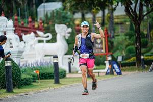 BIB: 5713
                            <button type="button" onclick="openModal(22780761)" class="btn btn-primary btn-sm float-right btn-popup" data-toggle="modal" data-target=".modal-high-quality">
                        <i class="fas fa-shopping-cart"></i> Add to Cart
                    </button>
                                            <button type="button" onclick="isThisMe(22780761, true)" class="btn btn-success btn-sm float-right btn-popup btn-isme hidden" data-toggle="tooltip" data-placement="bottom" title="นี่คือรูปของคุณใช่ไหม คลิกที่นี่เพื่อเอาเข้าอัลบั้ม">
                        <i class="fas fa-plus"></i> Add to album
                    </button>
                    <button type="button" onclick="isThisMe(22780761, false)" class="btn btn-warning btn-sm float-right btn-popup btn-isnotme hidden">
                        <i class="fas fa-ban"></i> Remove from album
                    </button>