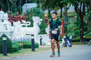 BIB: 5903
                            <button type="button" onclick="openModal(22780994)" class="btn btn-primary btn-sm float-right btn-popup" data-toggle="modal" data-target=".modal-high-quality">
                        <i class="fas fa-shopping-cart"></i> Add to Cart
                    </button>
                                            <button type="button" onclick="isThisMe(22780994, true)" class="btn btn-success btn-sm float-right btn-popup btn-isme hidden" data-toggle="tooltip" data-placement="bottom" title="นี่คือรูปของคุณใช่ไหม คลิกที่นี่เพื่อเอาเข้าอัลบั้ม">
                        <i class="fas fa-plus"></i> Add to album
                    </button>
                    <button type="button" onclick="isThisMe(22780994, false)" class="btn btn-warning btn-sm float-right btn-popup btn-isnotme hidden">
                        <i class="fas fa-ban"></i> Remove from album
                    </button>