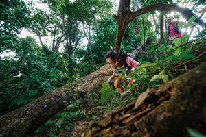 BIB: 
                            <button type="button" onclick="openModal(22778126)" class="btn btn-primary btn-sm float-right btn-popup" data-toggle="modal" data-target=".modal-high-quality">
                        <i class="fas fa-shopping-cart"></i> Add to Cart
                    </button>
                                            <button type="button" onclick="isThisMe(22778126, true)" class="btn btn-success btn-sm float-right btn-popup btn-isme hidden" data-toggle="tooltip" data-placement="bottom" title="นี่คือรูปของคุณใช่ไหม คลิกที่นี่เพื่อเอาเข้าอัลบั้ม">
                        <i class="fas fa-plus"></i> Add to album
                    </button>
                    <button type="button" onclick="isThisMe(22778126, false)" class="btn btn-warning btn-sm float-right btn-popup btn-isnotme hidden">
                        <i class="fas fa-ban"></i> Remove from album
                    </button>