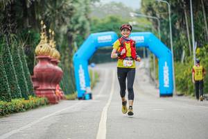 BIB: 
                            <button type="button" onclick="openModal(22776617)" class="btn btn-primary btn-sm float-right btn-popup" data-toggle="modal" data-target=".modal-high-quality">
                        <i class="fas fa-shopping-cart"></i> Add to Cart
                    </button>
                                            <button type="button" onclick="isThisMe(22776617, true)" class="btn btn-success btn-sm float-right btn-popup btn-isme hidden" data-toggle="tooltip" data-placement="bottom" title="นี่คือรูปของคุณใช่ไหม คลิกที่นี่เพื่อเอาเข้าอัลบั้ม">
                        <i class="fas fa-plus"></i> Add to album
                    </button>
                    <button type="button" onclick="isThisMe(22776617, false)" class="btn btn-warning btn-sm float-right btn-popup btn-isnotme hidden">
                        <i class="fas fa-ban"></i> Remove from album
                    </button>