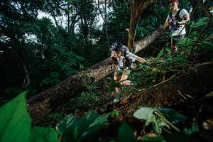 BIB: 
                            <button type="button" onclick="openModal(22775534)" class="btn btn-primary btn-sm float-right btn-popup" data-toggle="modal" data-target=".modal-high-quality">
                        <i class="fas fa-shopping-cart"></i> Add to Cart
                    </button>
                                            <button type="button" onclick="isThisMe(22775534, true)" class="btn btn-success btn-sm float-right btn-popup btn-isme hidden" data-toggle="tooltip" data-placement="bottom" title="นี่คือรูปของคุณใช่ไหม คลิกที่นี่เพื่อเอาเข้าอัลบั้ม">
                        <i class="fas fa-plus"></i> Add to album
                    </button>
                    <button type="button" onclick="isThisMe(22775534, false)" class="btn btn-warning btn-sm float-right btn-popup btn-isnotme hidden">
                        <i class="fas fa-ban"></i> Remove from album
                    </button>