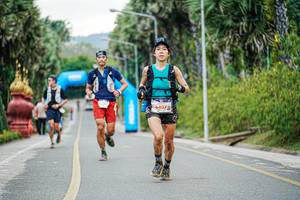 BIB: 6407, 
                            <button type="button" onclick="openModal(22780273)" class="btn btn-primary btn-sm float-right btn-popup" data-toggle="modal" data-target=".modal-high-quality">
                        <i class="fas fa-shopping-cart"></i> Add to Cart
                    </button>
                                            <button type="button" onclick="isThisMe(22780273, true)" class="btn btn-success btn-sm float-right btn-popup btn-isme hidden" data-toggle="tooltip" data-placement="bottom" title="นี่คือรูปของคุณใช่ไหม คลิกที่นี่เพื่อเอาเข้าอัลบั้ม">
                        <i class="fas fa-plus"></i> Add to album
                    </button>
                    <button type="button" onclick="isThisMe(22780273, false)" class="btn btn-warning btn-sm float-right btn-popup btn-isnotme hidden">
                        <i class="fas fa-ban"></i> Remove from album
                    </button>