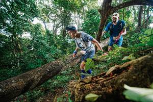 BIB: 
                            <button type="button" onclick="openModal(22777932)" class="btn btn-primary btn-sm float-right btn-popup" data-toggle="modal" data-target=".modal-high-quality">
                        <i class="fas fa-shopping-cart"></i> Add to Cart
                    </button>
                                            <button type="button" onclick="isThisMe(22777932, true)" class="btn btn-success btn-sm float-right btn-popup btn-isme hidden" data-toggle="tooltip" data-placement="bottom" title="นี่คือรูปของคุณใช่ไหม คลิกที่นี่เพื่อเอาเข้าอัลบั้ม">
                        <i class="fas fa-plus"></i> Add to album
                    </button>
                    <button type="button" onclick="isThisMe(22777932, false)" class="btn btn-warning btn-sm float-right btn-popup btn-isnotme hidden">
                        <i class="fas fa-ban"></i> Remove from album
                    </button>