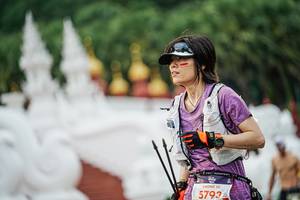 BIB: 5793
                            <button type="button" onclick="openModal(22780445)" class="btn btn-primary btn-sm float-right btn-popup" data-toggle="modal" data-target=".modal-high-quality">
                        <i class="fas fa-shopping-cart"></i> Add to Cart
                    </button>
                                            <button type="button" onclick="isThisMe(22780445, true)" class="btn btn-success btn-sm float-right btn-popup btn-isme hidden" data-toggle="tooltip" data-placement="bottom" title="นี่คือรูปของคุณใช่ไหม คลิกที่นี่เพื่อเอาเข้าอัลบั้ม">
                        <i class="fas fa-plus"></i> Add to album
                    </button>
                    <button type="button" onclick="isThisMe(22780445, false)" class="btn btn-warning btn-sm float-right btn-popup btn-isnotme hidden">
                        <i class="fas fa-ban"></i> Remove from album
                    </button>