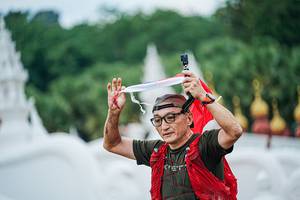 BIB: 
                            <button type="button" onclick="openModal(22780831)" class="btn btn-primary btn-sm float-right btn-popup" data-toggle="modal" data-target=".modal-high-quality">
                        <i class="fas fa-shopping-cart"></i> Add to Cart
                    </button>
                                            <button type="button" onclick="isThisMe(22780831, true)" class="btn btn-success btn-sm float-right btn-popup btn-isme hidden" data-toggle="tooltip" data-placement="bottom" title="นี่คือรูปของคุณใช่ไหม คลิกที่นี่เพื่อเอาเข้าอัลบั้ม">
                        <i class="fas fa-plus"></i> Add to album
                    </button>
                    <button type="button" onclick="isThisMe(22780831, false)" class="btn btn-warning btn-sm float-right btn-popup btn-isnotme hidden">
                        <i class="fas fa-ban"></i> Remove from album
                    </button>