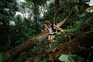 BIB: 
                            <button type="button" onclick="openModal(22775756)" class="btn btn-primary btn-sm float-right btn-popup" data-toggle="modal" data-target=".modal-high-quality">
                        <i class="fas fa-shopping-cart"></i> Add to Cart
                    </button>
                                            <button type="button" onclick="isThisMe(22775756, true)" class="btn btn-success btn-sm float-right btn-popup btn-isme hidden" data-toggle="tooltip" data-placement="bottom" title="นี่คือรูปของคุณใช่ไหม คลิกที่นี่เพื่อเอาเข้าอัลบั้ม">
                        <i class="fas fa-plus"></i> Add to album
                    </button>
                    <button type="button" onclick="isThisMe(22775756, false)" class="btn btn-warning btn-sm float-right btn-popup btn-isnotme hidden">
                        <i class="fas fa-ban"></i> Remove from album
                    </button>