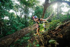 BIB: 
                            <button type="button" onclick="openModal(22777746)" class="btn btn-primary btn-sm float-right btn-popup" data-toggle="modal" data-target=".modal-high-quality">
                        <i class="fas fa-shopping-cart"></i> Add to Cart
                    </button>
                                            <button type="button" onclick="isThisMe(22777746, true)" class="btn btn-success btn-sm float-right btn-popup btn-isme hidden" data-toggle="tooltip" data-placement="bottom" title="นี่คือรูปของคุณใช่ไหม คลิกที่นี่เพื่อเอาเข้าอัลบั้ม">
                        <i class="fas fa-plus"></i> Add to album
                    </button>
                    <button type="button" onclick="isThisMe(22777746, false)" class="btn btn-warning btn-sm float-right btn-popup btn-isnotme hidden">
                        <i class="fas fa-ban"></i> Remove from album
                    </button>