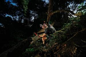 BIB: 
                            <button type="button" onclick="openModal(22774537)" class="btn btn-primary btn-sm float-right btn-popup" data-toggle="modal" data-target=".modal-high-quality">
                        <i class="fas fa-shopping-cart"></i> Add to Cart
                    </button>
                                            <button type="button" onclick="isThisMe(22774537, true)" class="btn btn-success btn-sm float-right btn-popup btn-isme hidden" data-toggle="tooltip" data-placement="bottom" title="นี่คือรูปของคุณใช่ไหม คลิกที่นี่เพื่อเอาเข้าอัลบั้ม">
                        <i class="fas fa-plus"></i> Add to album
                    </button>
                    <button type="button" onclick="isThisMe(22774537, false)" class="btn btn-warning btn-sm float-right btn-popup btn-isnotme hidden">
                        <i class="fas fa-ban"></i> Remove from album
                    </button>