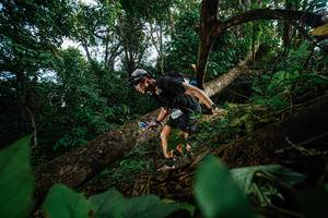 BIB: 
                            <button type="button" onclick="openModal(22777292)" class="btn btn-primary btn-sm float-right btn-popup" data-toggle="modal" data-target=".modal-high-quality">
                        <i class="fas fa-shopping-cart"></i> Add to Cart
                    </button>
                                            <button type="button" onclick="isThisMe(22777292, true)" class="btn btn-success btn-sm float-right btn-popup btn-isme hidden" data-toggle="tooltip" data-placement="bottom" title="นี่คือรูปของคุณใช่ไหม คลิกที่นี่เพื่อเอาเข้าอัลบั้ม">
                        <i class="fas fa-plus"></i> Add to album
                    </button>
                    <button type="button" onclick="isThisMe(22777292, false)" class="btn btn-warning btn-sm float-right btn-popup btn-isnotme hidden">
                        <i class="fas fa-ban"></i> Remove from album
                    </button>