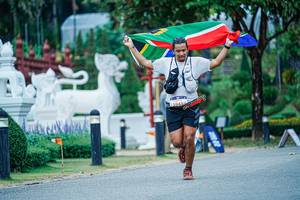 BIB: 5945
                            <button type="button" onclick="openModal(22781050)" class="btn btn-primary btn-sm float-right btn-popup" data-toggle="modal" data-target=".modal-high-quality">
                        <i class="fas fa-shopping-cart"></i> Add to Cart
                    </button>
                                            <button type="button" onclick="isThisMe(22781050, true)" class="btn btn-success btn-sm float-right btn-popup btn-isme hidden" data-toggle="tooltip" data-placement="bottom" title="นี่คือรูปของคุณใช่ไหม คลิกที่นี่เพื่อเอาเข้าอัลบั้ม">
                        <i class="fas fa-plus"></i> Add to album
                    </button>
                    <button type="button" onclick="isThisMe(22781050, false)" class="btn btn-warning btn-sm float-right btn-popup btn-isnotme hidden">
                        <i class="fas fa-ban"></i> Remove from album
                    </button>