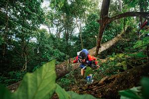 BIB: 
                            <button type="button" onclick="openModal(22777414)" class="btn btn-primary btn-sm float-right btn-popup" data-toggle="modal" data-target=".modal-high-quality">
                        <i class="fas fa-shopping-cart"></i> Add to Cart
                    </button>
                                            <button type="button" onclick="isThisMe(22777414, true)" class="btn btn-success btn-sm float-right btn-popup btn-isme hidden" data-toggle="tooltip" data-placement="bottom" title="นี่คือรูปของคุณใช่ไหม คลิกที่นี่เพื่อเอาเข้าอัลบั้ม">
                        <i class="fas fa-plus"></i> Add to album
                    </button>
                    <button type="button" onclick="isThisMe(22777414, false)" class="btn btn-warning btn-sm float-right btn-popup btn-isnotme hidden">
                        <i class="fas fa-ban"></i> Remove from album
                    </button>