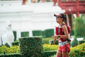 BIB: 
                            <button type="button" onclick="openModal(22776072)" class="btn btn-primary btn-sm float-right btn-popup" data-toggle="modal" data-target=".modal-high-quality">
                        <i class="fas fa-shopping-cart"></i> Add to Cart
                    </button>
                                            <button type="button" onclick="isThisMe(22776072, true)" class="btn btn-success btn-sm float-right btn-popup btn-isme hidden" data-toggle="tooltip" data-placement="bottom" title="นี่คือรูปของคุณใช่ไหม คลิกที่นี่เพื่อเอาเข้าอัลบั้ม">
                        <i class="fas fa-plus"></i> Add to album
                    </button>
                    <button type="button" onclick="isThisMe(22776072, false)" class="btn btn-warning btn-sm float-right btn-popup btn-isnotme hidden">
                        <i class="fas fa-ban"></i> Remove from album
                    </button>