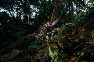 BIB: 
                            <button type="button" onclick="openModal(22774775)" class="btn btn-primary btn-sm float-right btn-popup" data-toggle="modal" data-target=".modal-high-quality">
                        <i class="fas fa-shopping-cart"></i> Add to Cart
                    </button>
                                            <button type="button" onclick="isThisMe(22774775, true)" class="btn btn-success btn-sm float-right btn-popup btn-isme hidden" data-toggle="tooltip" data-placement="bottom" title="นี่คือรูปของคุณใช่ไหม คลิกที่นี่เพื่อเอาเข้าอัลบั้ม">
                        <i class="fas fa-plus"></i> Add to album
                    </button>
                    <button type="button" onclick="isThisMe(22774775, false)" class="btn btn-warning btn-sm float-right btn-popup btn-isnotme hidden">
                        <i class="fas fa-ban"></i> Remove from album
                    </button>