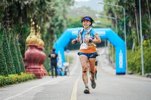 BIB: 
                            <button type="button" onclick="openModal(22779889)" class="btn btn-primary btn-sm float-right btn-popup" data-toggle="modal" data-target=".modal-high-quality">
                        <i class="fas fa-shopping-cart"></i> Add to Cart
                    </button>
                                            <button type="button" onclick="isThisMe(22779889, true)" class="btn btn-success btn-sm float-right btn-popup btn-isme hidden" data-toggle="tooltip" data-placement="bottom" title="นี่คือรูปของคุณใช่ไหม คลิกที่นี่เพื่อเอาเข้าอัลบั้ม">
                        <i class="fas fa-plus"></i> Add to album
                    </button>
                    <button type="button" onclick="isThisMe(22779889, false)" class="btn btn-warning btn-sm float-right btn-popup btn-isnotme hidden">
                        <i class="fas fa-ban"></i> Remove from album
                    </button>