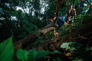 BIB: 
                            <button type="button" onclick="openModal(22776985)" class="btn btn-primary btn-sm float-right btn-popup" data-toggle="modal" data-target=".modal-high-quality">
                        <i class="fas fa-shopping-cart"></i> Add to Cart
                    </button>
                                            <button type="button" onclick="isThisMe(22776985, true)" class="btn btn-success btn-sm float-right btn-popup btn-isme hidden" data-toggle="tooltip" data-placement="bottom" title="นี่คือรูปของคุณใช่ไหม คลิกที่นี่เพื่อเอาเข้าอัลบั้ม">
                        <i class="fas fa-plus"></i> Add to album
                    </button>
                    <button type="button" onclick="isThisMe(22776985, false)" class="btn btn-warning btn-sm float-right btn-popup btn-isnotme hidden">
                        <i class="fas fa-ban"></i> Remove from album
                    </button>