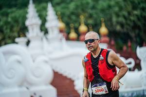 BIB: 5060
                            <button type="button" onclick="openModal(22780878)" class="btn btn-primary btn-sm float-right btn-popup" data-toggle="modal" data-target=".modal-high-quality">
                        <i class="fas fa-shopping-cart"></i> Add to Cart
                    </button>
                                            <button type="button" onclick="isThisMe(22780878, true)" class="btn btn-success btn-sm float-right btn-popup btn-isme hidden" data-toggle="tooltip" data-placement="bottom" title="นี่คือรูปของคุณใช่ไหม คลิกที่นี่เพื่อเอาเข้าอัลบั้ม">
                        <i class="fas fa-plus"></i> Add to album
                    </button>
                    <button type="button" onclick="isThisMe(22780878, false)" class="btn btn-warning btn-sm float-right btn-popup btn-isnotme hidden">
                        <i class="fas fa-ban"></i> Remove from album
                    </button>