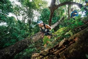 BIB: 
                            <button type="button" onclick="openModal(22778150)" class="btn btn-primary btn-sm float-right btn-popup" data-toggle="modal" data-target=".modal-high-quality">
                        <i class="fas fa-shopping-cart"></i> Add to Cart
                    </button>
                                            <button type="button" onclick="isThisMe(22778150, true)" class="btn btn-success btn-sm float-right btn-popup btn-isme hidden" data-toggle="tooltip" data-placement="bottom" title="นี่คือรูปของคุณใช่ไหม คลิกที่นี่เพื่อเอาเข้าอัลบั้ม">
                        <i class="fas fa-plus"></i> Add to album
                    </button>
                    <button type="button" onclick="isThisMe(22778150, false)" class="btn btn-warning btn-sm float-right btn-popup btn-isnotme hidden">
                        <i class="fas fa-ban"></i> Remove from album
                    </button>