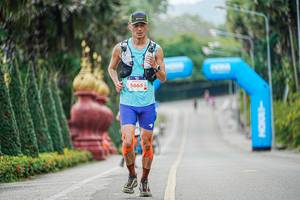 BIB: 5665
                            <button type="button" onclick="openModal(22779833)" class="btn btn-primary btn-sm float-right btn-popup" data-toggle="modal" data-target=".modal-high-quality">
                        <i class="fas fa-shopping-cart"></i> Add to Cart
                    </button>
                                            <button type="button" onclick="isThisMe(22779833, true)" class="btn btn-success btn-sm float-right btn-popup btn-isme hidden" data-toggle="tooltip" data-placement="bottom" title="นี่คือรูปของคุณใช่ไหม คลิกที่นี่เพื่อเอาเข้าอัลบั้ม">
                        <i class="fas fa-plus"></i> Add to album
                    </button>
                    <button type="button" onclick="isThisMe(22779833, false)" class="btn btn-warning btn-sm float-right btn-popup btn-isnotme hidden">
                        <i class="fas fa-ban"></i> Remove from album
                    </button>