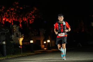 BIB: 6099
                            <button type="button" onclick="openModal(22781267)" class="btn btn-primary btn-sm float-right btn-popup" data-toggle="modal" data-target=".modal-high-quality">
                        <i class="fas fa-shopping-cart"></i> Add to Cart
                    </button>
                                            <button type="button" onclick="isThisMe(22781267, true)" class="btn btn-success btn-sm float-right btn-popup btn-isme hidden" data-toggle="tooltip" data-placement="bottom" title="นี่คือรูปของคุณใช่ไหม คลิกที่นี่เพื่อเอาเข้าอัลบั้ม">
                        <i class="fas fa-plus"></i> Add to album
                    </button>
                    <button type="button" onclick="isThisMe(22781267, false)" class="btn btn-warning btn-sm float-right btn-popup btn-isnotme hidden">
                        <i class="fas fa-ban"></i> Remove from album
                    </button>