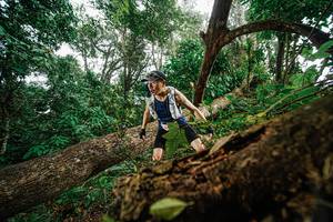 BIB: 
                            <button type="button" onclick="openModal(22778947)" class="btn btn-primary btn-sm float-right btn-popup" data-toggle="modal" data-target=".modal-high-quality">
                        <i class="fas fa-shopping-cart"></i> Add to Cart
                    </button>
                                            <button type="button" onclick="isThisMe(22778947, true)" class="btn btn-success btn-sm float-right btn-popup btn-isme hidden" data-toggle="tooltip" data-placement="bottom" title="นี่คือรูปของคุณใช่ไหม คลิกที่นี่เพื่อเอาเข้าอัลบั้ม">
                        <i class="fas fa-plus"></i> Add to album
                    </button>
                    <button type="button" onclick="isThisMe(22778947, false)" class="btn btn-warning btn-sm float-right btn-popup btn-isnotme hidden">
                        <i class="fas fa-ban"></i> Remove from album
                    </button>