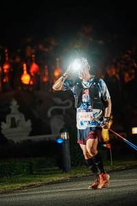 BIB: 6182
                            <button type="button" onclick="openModal(22781387)" class="btn btn-primary btn-sm float-right btn-popup" data-toggle="modal" data-target=".modal-high-quality">
                        <i class="fas fa-shopping-cart"></i> Add to Cart
                    </button>
                                            <button type="button" onclick="isThisMe(22781387, true)" class="btn btn-success btn-sm float-right btn-popup btn-isme hidden" data-toggle="tooltip" data-placement="bottom" title="นี่คือรูปของคุณใช่ไหม คลิกที่นี่เพื่อเอาเข้าอัลบั้ม">
                        <i class="fas fa-plus"></i> Add to album
                    </button>
                    <button type="button" onclick="isThisMe(22781387, false)" class="btn btn-warning btn-sm float-right btn-popup btn-isnotme hidden">
                        <i class="fas fa-ban"></i> Remove from album
                    </button>