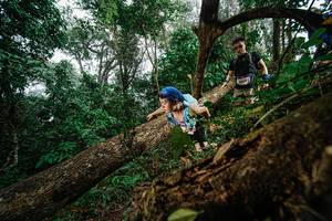 BIB: 4000, 
                            <button type="button" onclick="openModal(22779094)" class="btn btn-primary btn-sm float-right btn-popup" data-toggle="modal" data-target=".modal-high-quality">
                        <i class="fas fa-shopping-cart"></i> Add to Cart
                    </button>
                                            <button type="button" onclick="isThisMe(22779094, true)" class="btn btn-success btn-sm float-right btn-popup btn-isme hidden" data-toggle="tooltip" data-placement="bottom" title="นี่คือรูปของคุณใช่ไหม คลิกที่นี่เพื่อเอาเข้าอัลบั้ม">
                        <i class="fas fa-plus"></i> Add to album
                    </button>
                    <button type="button" onclick="isThisMe(22779094, false)" class="btn btn-warning btn-sm float-right btn-popup btn-isnotme hidden">
                        <i class="fas fa-ban"></i> Remove from album
                    </button>