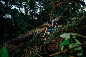 BIB: 
                            <button type="button" onclick="openModal(22775184)" class="btn btn-primary btn-sm float-right btn-popup" data-toggle="modal" data-target=".modal-high-quality">
                        <i class="fas fa-shopping-cart"></i> Add to Cart
                    </button>
                                            <button type="button" onclick="isThisMe(22775184, true)" class="btn btn-success btn-sm float-right btn-popup btn-isme hidden" data-toggle="tooltip" data-placement="bottom" title="นี่คือรูปของคุณใช่ไหม คลิกที่นี่เพื่อเอาเข้าอัลบั้ม">
                        <i class="fas fa-plus"></i> Add to album
                    </button>
                    <button type="button" onclick="isThisMe(22775184, false)" class="btn btn-warning btn-sm float-right btn-popup btn-isnotme hidden">
                        <i class="fas fa-ban"></i> Remove from album
                    </button>