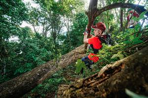 BIB: 
                            <button type="button" onclick="openModal(22778024)" class="btn btn-primary btn-sm float-right btn-popup" data-toggle="modal" data-target=".modal-high-quality">
                        <i class="fas fa-shopping-cart"></i> Add to Cart
                    </button>
                                            <button type="button" onclick="isThisMe(22778024, true)" class="btn btn-success btn-sm float-right btn-popup btn-isme hidden" data-toggle="tooltip" data-placement="bottom" title="นี่คือรูปของคุณใช่ไหม คลิกที่นี่เพื่อเอาเข้าอัลบั้ม">
                        <i class="fas fa-plus"></i> Add to album
                    </button>
                    <button type="button" onclick="isThisMe(22778024, false)" class="btn btn-warning btn-sm float-right btn-popup btn-isnotme hidden">
                        <i class="fas fa-ban"></i> Remove from album
                    </button>