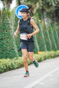 BIB: 5513
                            <button type="button" onclick="openModal(22776651)" class="btn btn-primary btn-sm float-right btn-popup" data-toggle="modal" data-target=".modal-high-quality">
                        <i class="fas fa-shopping-cart"></i> Add to Cart
                    </button>
                                            <button type="button" onclick="isThisMe(22776651, true)" class="btn btn-success btn-sm float-right btn-popup btn-isme hidden" data-toggle="tooltip" data-placement="bottom" title="นี่คือรูปของคุณใช่ไหม คลิกที่นี่เพื่อเอาเข้าอัลบั้ม">
                        <i class="fas fa-plus"></i> Add to album
                    </button>
                    <button type="button" onclick="isThisMe(22776651, false)" class="btn btn-warning btn-sm float-right btn-popup btn-isnotme hidden">
                        <i class="fas fa-ban"></i> Remove from album
                    </button>