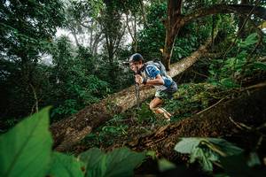 BIB: 
                            <button type="button" onclick="openModal(22776816)" class="btn btn-primary btn-sm float-right btn-popup" data-toggle="modal" data-target=".modal-high-quality">
                        <i class="fas fa-shopping-cart"></i> Add to Cart
                    </button>
                                            <button type="button" onclick="isThisMe(22776816, true)" class="btn btn-success btn-sm float-right btn-popup btn-isme hidden" data-toggle="tooltip" data-placement="bottom" title="นี่คือรูปของคุณใช่ไหม คลิกที่นี่เพื่อเอาเข้าอัลบั้ม">
                        <i class="fas fa-plus"></i> Add to album
                    </button>
                    <button type="button" onclick="isThisMe(22776816, false)" class="btn btn-warning btn-sm float-right btn-popup btn-isnotme hidden">
                        <i class="fas fa-ban"></i> Remove from album
                    </button>