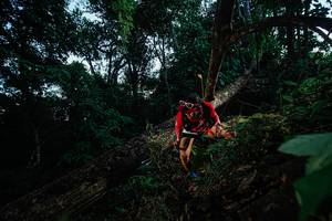 BIB: 
                            <button type="button" onclick="openModal(22775131)" class="btn btn-primary btn-sm float-right btn-popup" data-toggle="modal" data-target=".modal-high-quality">
                        <i class="fas fa-shopping-cart"></i> Add to Cart
                    </button>
                                            <button type="button" onclick="isThisMe(22775131, true)" class="btn btn-success btn-sm float-right btn-popup btn-isme hidden" data-toggle="tooltip" data-placement="bottom" title="นี่คือรูปของคุณใช่ไหม คลิกที่นี่เพื่อเอาเข้าอัลบั้ม">
                        <i class="fas fa-plus"></i> Add to album
                    </button>
                    <button type="button" onclick="isThisMe(22775131, false)" class="btn btn-warning btn-sm float-right btn-popup btn-isnotme hidden">
                        <i class="fas fa-ban"></i> Remove from album
                    </button>