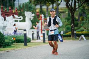 BIB: 5890, 
                            <button type="button" onclick="openModal(22780807)" class="btn btn-primary btn-sm float-right btn-popup" data-toggle="modal" data-target=".modal-high-quality">
                        <i class="fas fa-shopping-cart"></i> Add to Cart
                    </button>
                                            <button type="button" onclick="isThisMe(22780807, true)" class="btn btn-success btn-sm float-right btn-popup btn-isme hidden" data-toggle="tooltip" data-placement="bottom" title="นี่คือรูปของคุณใช่ไหม คลิกที่นี่เพื่อเอาเข้าอัลบั้ม">
                        <i class="fas fa-plus"></i> Add to album
                    </button>
                    <button type="button" onclick="isThisMe(22780807, false)" class="btn btn-warning btn-sm float-right btn-popup btn-isnotme hidden">
                        <i class="fas fa-ban"></i> Remove from album
                    </button>